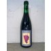 Cantillon - Carignan (2022) Cantillon - Carignan (2022)