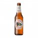 Damm Brewery, Victoria Malaga, Spanish Lager, 4.8%, 330ml Damm Brewery, Victoria Malaga, Spanish Lager, 4.8%, 330ml