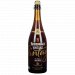 Rodenbach Vintage 2022 75Cl Rodenbach Vintage 2022 75Cl