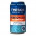 Two Bays Brewing Gluten Free Session Ale - 4 Pack 