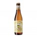 TRIPEL KARMELIET TRIPEL KARMELIET