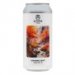 Alefarm Seasonal Shift IPA 0,44l 