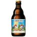Brouwerij Achouffe Chouffe Soleil Brouwerij Achouffe Chouffe Soleil