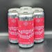 Range Angel Numbers - Oat Cream DIPA Can 4pk Range Angel Numbers - Oat Cream DIPA Can 4pk