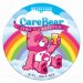 Beartown Care Bear (Keg) 
