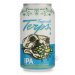 Belching Beaver Tropical Terps Belching Beaver Tropical Terps