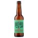 Brothers in Law Tripel Brothers in Law Tripel