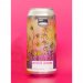 Pressure Drop, At Your Leisure, New England Pale Ale, 4.8%, 440ml 