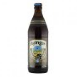 Ayinger Altbairisch Dunkel 0,5l - Craftbeer Shop