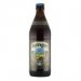 Ayinger Altbairisch Dunkel 0,5l 
