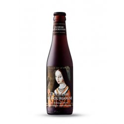 Duchesse De Bourgogne 33 cl - Escerveza