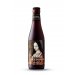 Duchesse De Bourgogne 33 cl Duchesse De Bourgogne 33 cl