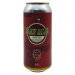 Galway Bay Bay Ale 
