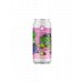 Other Half - Broccoli World - 47.3cl 