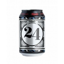 Pühaste Brewery 24