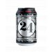 Pühaste 24 Pale Ale 4,8% 2,33€  