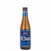 Floris Wit 33Cl 