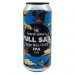 Galway Bay Full Sail 