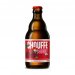 Cherry Chouffe 33cl 