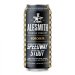 AleSmith Speedway Stout Horchata 12% 47,3cl 