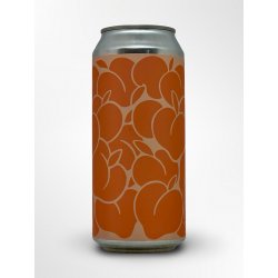 HOMES Brewery FLAKY PEACH HOMES Brewery FLAKY PEACH