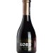 JAN OLBRACHT KORD PORTO BARREL AGED JAN OLBRACHT KORD PORTO BARREL AGED
