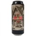 Alter Baum Untold history 5% 44cl 