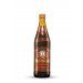 Erdinger Dunkel 50 cl 