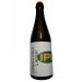 La Ferme - India Pale Lager - 500ml La Ferme - India Pale Lager - 500ml