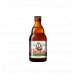PIRAAT TRIPLE HOP 33CL PIRAAT TRIPLE HOP 33CL