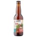 Bird Brewery De Rumourige Roodborst Americam Amber Ale 