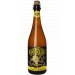 Cuvee des Trolls 75 cl 
