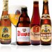 Pacchetto Birre Belghe 