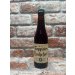 Trappistes Rochefort 8 Tripel - 33 CL 
