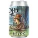 Bevog Craft Brewery Ond 