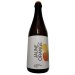 La Ferme - Jaune Orange - 500ml 