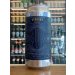 Verdant  We Sing At Six And A Half  IPA 