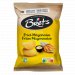 Brets Chips Friet Mayonaise 125Gr Brets Chips Friet Mayonaise 125Gr
