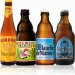 Pacchetto Birre Belghe 2 