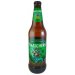 Thatchers Green Goblin Somerset Dry Cider 500mL ABV 5.0% 
