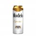 Modelo Especial 710 ml 