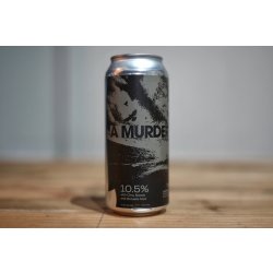 Fidens Brewing Co Free From Doubt