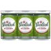 Grolsch Blik 