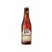 LA TRAPPE QUADRUPEL 24x33cl LA TRAPPE QUADRUPEL 24x33cl