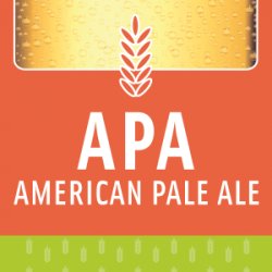 Mix Apa 20l - Family Beer