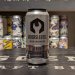 Moersleutel  Barcode: Silver & Jetblack 