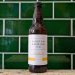 Padstow Brewing Co Padstow Pale Padstow Brewing Co Padstow Pale