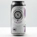 SIREN x MOUNTAIN CULTURE - TIME HOPS: GALAXY 6.5% SIREN x MOUNTAIN CULTURE - TIME HOPS: GALAXY 6.5%