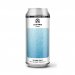 Alefarm Alefarm Blanc Out 0.5% – Alcohol Free Pale Ale 