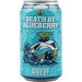 Belching Beaver Death By Blueberry Belching Beaver Death By Blueberry